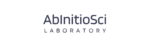 abinitiosci.com